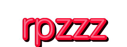 rpzzz — logo kanal