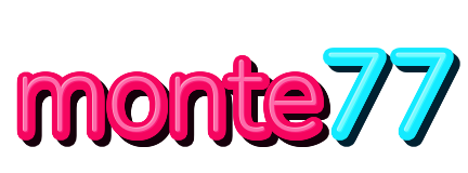 monte77 — logo kanal