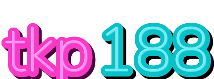 tkp188 — logo kanal