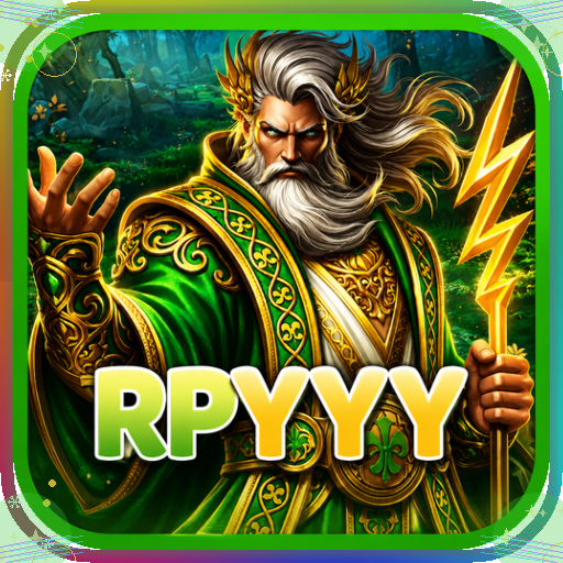 rpyyy — mitra unggulan