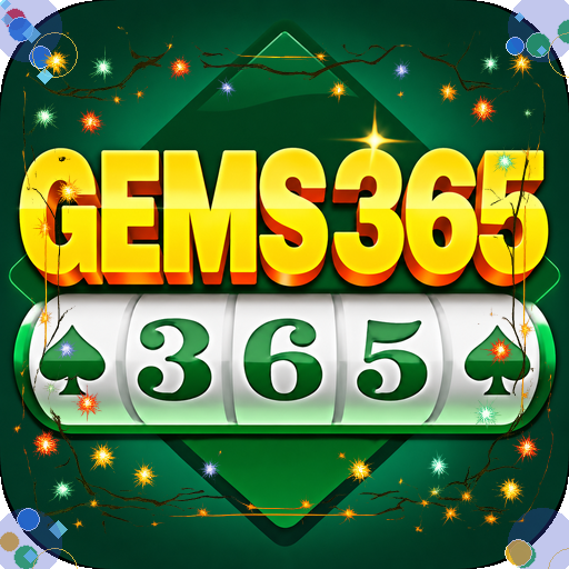 gems365 — mitra unggulan