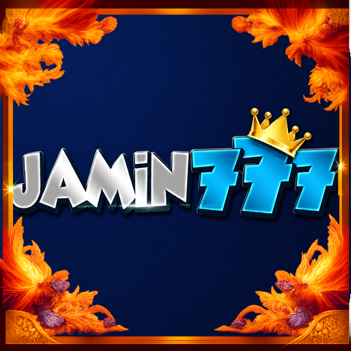 jamin777 — galeri pratinjau - APK Resmi