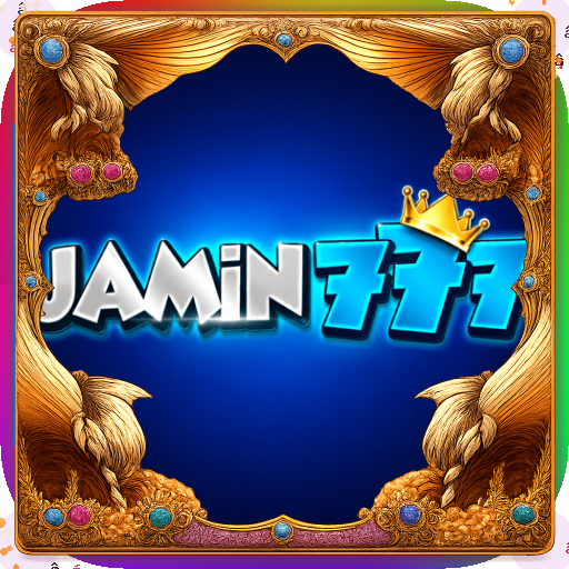 jamin777 — galeri pratinjau Resmi APK
